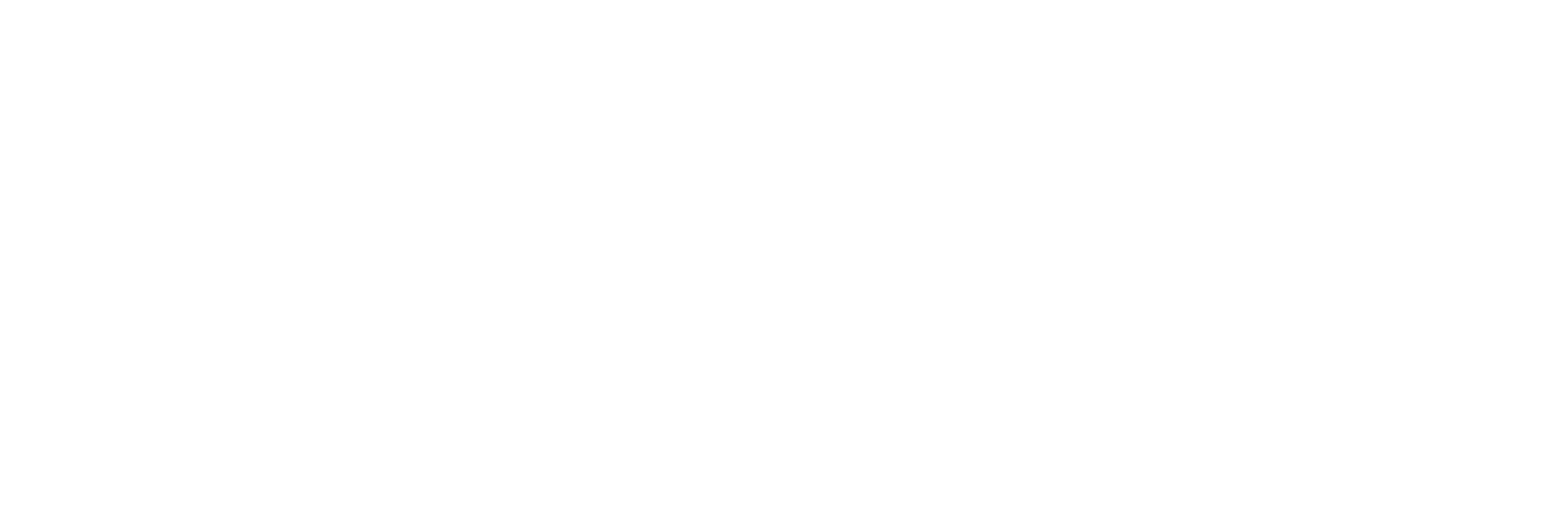 Herbergers logo